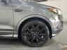USED 2017 17 FORD KUGA 1.5 TDCi ST-Line SUV 5dr Diesel Manual Euro 6 (s/s) (120 ps) NAV, dash cam, cruise, alloys, DAB