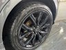 USED 2017 17 FORD KUGA 1.5 TDCi ST-Line SUV 5dr Diesel Manual Euro 6 (s/s) (120 ps) NAV, dash cam, cruise, alloys, DAB