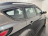 USED 2017 17 FORD KUGA 1.5 TDCi ST-Line SUV 5dr Diesel Manual Euro 6 (s/s) (120 ps) NAV, dash cam, cruise, alloys, DAB
