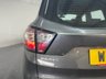 USED 2017 17 FORD KUGA 1.5 TDCi ST-Line SUV 5dr Diesel Manual Euro 6 (s/s) (120 ps) NAV, dash cam, cruise, alloys, DAB