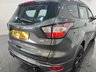 USED 2017 17 FORD KUGA 1.5 TDCi ST-Line SUV 5dr Diesel Manual Euro 6 (s/s) (120 ps) NAV, dash cam, cruise, alloys, DAB