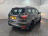 USED 2017 17 FORD KUGA 1.5 TDCi ST-Line SUV 5dr Diesel Manual Euro 6 (s/s) (120 ps) NAV, dash cam, cruise, alloys, DAB