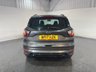 USED 2017 17 FORD KUGA 1.5 TDCi ST-Line SUV 5dr Diesel Manual Euro 6 (s/s) (120 ps) NAV, dash cam, cruise, alloys, DAB