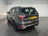 USED 2017 17 FORD KUGA 1.5 TDCi ST-Line SUV 5dr Diesel Manual Euro 6 (s/s) (120 ps) NAV, dash cam, cruise, alloys, DAB