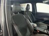 USED 2017 17 FORD KUGA 1.5 TDCi ST-Line SUV 5dr Diesel Manual Euro 6 (s/s) (120 ps) NAV, dash cam, cruise, alloys, DAB