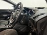USED 2017 17 FORD KUGA 1.5 TDCi ST-Line SUV 5dr Diesel Manual Euro 6 (s/s) (120 ps) NAV, dash cam, cruise, alloys, DAB