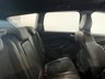 USED 2017 17 FORD KUGA 1.5 TDCi ST-Line SUV 5dr Diesel Manual Euro 6 (s/s) (120 ps) NAV, dash cam, cruise, alloys, DAB