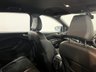 USED 2017 17 FORD KUGA 1.5 TDCi ST-Line SUV 5dr Diesel Manual Euro 6 (s/s) (120 ps) NAV, dash cam, cruise, alloys, DAB