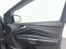 USED 2017 17 FORD KUGA 1.5 TDCi ST-Line SUV 5dr Diesel Manual Euro 6 (s/s) (120 ps) NAV, dash cam, cruise, alloys, DAB