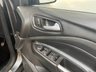 USED 2017 17 FORD KUGA 1.5 TDCi ST-Line SUV 5dr Diesel Manual Euro 6 (s/s) (120 ps) NAV, dash cam, cruise, alloys, DAB