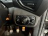 USED 2017 17 FORD KUGA 1.5 TDCi ST-Line SUV 5dr Diesel Manual Euro 6 (s/s) (120 ps) NAV, dash cam, cruise, alloys, DAB