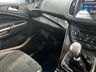 USED 2017 17 FORD KUGA 1.5 TDCi ST-Line SUV 5dr Diesel Manual Euro 6 (s/s) (120 ps) NAV, dash cam, cruise, alloys, DAB
