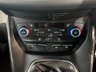 USED 2017 17 FORD KUGA 1.5 TDCi ST-Line SUV 5dr Diesel Manual Euro 6 (s/s) (120 ps) NAV, dash cam, cruise, alloys, DAB