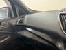 USED 2017 17 FORD KUGA 1.5 TDCi ST-Line SUV 5dr Diesel Manual Euro 6 (s/s) (120 ps) NAV, dash cam, cruise, alloys, DAB