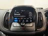 USED 2017 17 FORD KUGA 1.5 TDCi ST-Line SUV 5dr Diesel Manual Euro 6 (s/s) (120 ps) NAV, dash cam, cruise, alloys, DAB