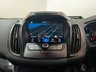 USED 2017 17 FORD KUGA 1.5 TDCi ST-Line SUV 5dr Diesel Manual Euro 6 (s/s) (120 ps) NAV, dash cam, cruise, alloys, DAB