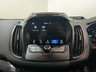 USED 2017 17 FORD KUGA 1.5 TDCi ST-Line SUV 5dr Diesel Manual Euro 6 (s/s) (120 ps) NAV, dash cam, cruise, alloys, DAB