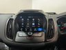 USED 2017 17 FORD KUGA 1.5 TDCi ST-Line SUV 5dr Diesel Manual Euro 6 (s/s) (120 ps) NAV, dash cam, cruise, alloys, DAB