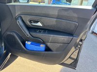 USED 2022 22 DACIA DUSTER 1.5 Blue dCi Prestige SUV 5dr Diesel Manual 4WD Euro 6 (s/s) (115 ps) DIESEL 4WD 4X4, 5 STAMPS, NEW GEARBOX, 99K MILES, 2 OWNERS