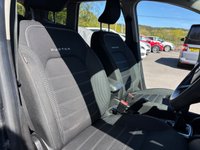 USED 2022 22 DACIA DUSTER 1.5 Blue dCi Prestige SUV 5dr Diesel Manual 4WD Euro 6 (s/s) (115 ps) DIESEL 4WD 4X4, 5 STAMPS, NEW GEARBOX, 99K MILES, 2 OWNERS