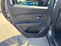 USED 2022 22 DACIA DUSTER 1.5 Blue dCi Prestige SUV 5dr Diesel Manual 4WD Euro 6 (s/s) (115 ps) DIESEL 4WD 4X4, 5 STAMPS, NEW GEARBOX, 99K MILES, 2 OWNERS