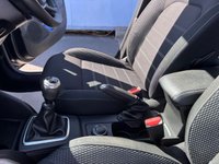 USED 2022 22 DACIA DUSTER 1.5 Blue dCi Prestige SUV 5dr Diesel Manual 4WD Euro 6 (s/s) (115 ps) DIESEL 4WD 4X4, 5 STAMPS, NEW GEARBOX, 99K MILES, 2 OWNERS