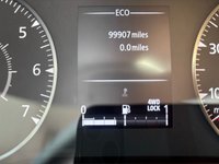 USED 2022 22 DACIA DUSTER 1.5 Blue dCi Prestige SUV 5dr Diesel Manual 4WD Euro 6 (s/s) (115 ps) DIESEL 4WD 4X4, 5 STAMPS, NEW GEARBOX, 99K MILES, 2 OWNERS
