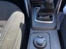 USED 2022 22 DACIA DUSTER 1.5 Blue dCi Prestige SUV 5dr Diesel Manual 4WD Euro 6 (s/s) (115 ps) DIESEL 4WD 4X4, 5 STAMPS, NEW GEARBOX, 99K MILES, 2 OWNERS
