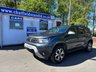 USED 2022 22 DACIA DUSTER 1.5 Blue dCi Prestige SUV 5dr Diesel Manual 4WD Euro 6 (s/s) (115 ps) DIESEL 4WD 4X4, 5 STAMPS, NEW GEARBOX, 99K MILES, 2 OWNERS