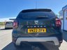 USED 2022 22 DACIA DUSTER 1.5 Blue dCi Prestige SUV 5dr Diesel Manual 4WD Euro 6 (s/s) (115 ps) DIESEL 4WD 4X4, 5 STAMPS, NEW GEARBOX, 99K MILES, 2 OWNERS