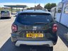 USED 2022 22 DACIA DUSTER 1.5 Blue dCi Prestige SUV 5dr Diesel Manual 4WD Euro 6 (s/s) (115 ps) DIESEL 4WD 4X4, 5 STAMPS, NEW GEARBOX, 99K MILES, 2 OWNERS