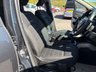 USED 2022 22 DACIA DUSTER 1.5 Blue dCi Prestige SUV 5dr Diesel Manual 4WD Euro 6 (s/s) (115 ps) DIESEL 4WD 4X4, 5 STAMPS, NEW GEARBOX, 99K MILES, 2 OWNERS