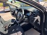 USED 2022 22 DACIA DUSTER 1.5 Blue dCi Prestige SUV 5dr Diesel Manual 4WD Euro 6 (s/s) (115 ps) DIESEL 4WD 4X4, 5 STAMPS, NEW GEARBOX, 99K MILES, 2 OWNERS