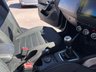 USED 2022 22 DACIA DUSTER 1.5 Blue dCi Prestige SUV 5dr Diesel Manual 4WD Euro 6 (s/s) (115 ps) DIESEL 4WD 4X4, 5 STAMPS, NEW GEARBOX, 99K MILES, 2 OWNERS