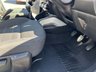 USED 2022 22 DACIA DUSTER 1.5 Blue dCi Prestige SUV 5dr Diesel Manual 4WD Euro 6 (s/s) (115 ps) DIESEL 4WD 4X4, 5 STAMPS, NEW GEARBOX, 99K MILES, 2 OWNERS