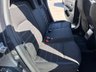 USED 2022 22 DACIA DUSTER 1.5 Blue dCi Prestige SUV 5dr Diesel Manual 4WD Euro 6 (s/s) (115 ps) DIESEL 4WD 4X4, 5 STAMPS, NEW GEARBOX, 99K MILES, 2 OWNERS
