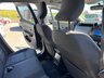 USED 2022 22 DACIA DUSTER 1.5 Blue dCi Prestige SUV 5dr Diesel Manual 4WD Euro 6 (s/s) (115 ps) DIESEL 4WD 4X4, 5 STAMPS, NEW GEARBOX, 99K MILES, 2 OWNERS