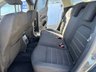 USED 2022 22 DACIA DUSTER 1.5 Blue dCi Prestige SUV 5dr Diesel Manual 4WD Euro 6 (s/s) (115 ps) DIESEL 4WD 4X4, 5 STAMPS, NEW GEARBOX, 99K MILES, 2 OWNERS