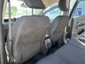 USED 2022 22 DACIA DUSTER 1.5 Blue dCi Prestige SUV 5dr Diesel Manual 4WD Euro 6 (s/s) (115 ps) DIESEL 4WD 4X4, 5 STAMPS, NEW GEARBOX, 99K MILES, 2 OWNERS