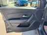 USED 2022 22 DACIA DUSTER 1.5 Blue dCi Prestige SUV 5dr Diesel Manual 4WD Euro 6 (s/s) (115 ps) DIESEL 4WD 4X4, 5 STAMPS, NEW GEARBOX, 99K MILES, 2 OWNERS
