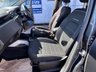 USED 2022 22 DACIA DUSTER 1.5 Blue dCi Prestige SUV 5dr Diesel Manual 4WD Euro 6 (s/s) (115 ps) DIESEL 4WD 4X4, 5 STAMPS, NEW GEARBOX, 99K MILES, 2 OWNERS