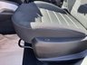 USED 2022 22 DACIA DUSTER 1.5 Blue dCi Prestige SUV 5dr Diesel Manual 4WD Euro 6 (s/s) (115 ps) DIESEL 4WD 4X4, 5 STAMPS, NEW GEARBOX, 99K MILES, 2 OWNERS