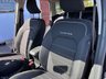 USED 2022 22 DACIA DUSTER 1.5 Blue dCi Prestige SUV 5dr Diesel Manual 4WD Euro 6 (s/s) (115 ps) DIESEL 4WD 4X4, 5 STAMPS, NEW GEARBOX, 99K MILES, 2 OWNERS