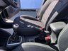 USED 2022 22 DACIA DUSTER 1.5 Blue dCi Prestige SUV 5dr Diesel Manual 4WD Euro 6 (s/s) (115 ps) DIESEL 4WD 4X4, 5 STAMPS, NEW GEARBOX, 99K MILES, 2 OWNERS