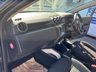 USED 2022 22 DACIA DUSTER 1.5 Blue dCi Prestige SUV 5dr Diesel Manual 4WD Euro 6 (s/s) (115 ps) DIESEL 4WD 4X4, 5 STAMPS, NEW GEARBOX, 99K MILES, 2 OWNERS