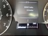 USED 2022 22 DACIA DUSTER 1.5 Blue dCi Prestige SUV 5dr Diesel Manual 4WD Euro 6 (s/s) (115 ps) DIESEL 4WD 4X4, 5 STAMPS, NEW GEARBOX, 99K MILES, 2 OWNERS