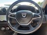 USED 2022 22 DACIA DUSTER 1.5 Blue dCi Prestige SUV 5dr Diesel Manual 4WD Euro 6 (s/s) (115 ps) DIESEL 4WD 4X4, 5 STAMPS, NEW GEARBOX, 99K MILES, 2 OWNERS