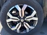 USED 2022 22 DACIA DUSTER 1.5 Blue dCi Prestige SUV 5dr Diesel Manual 4WD Euro 6 (s/s) (115 ps) DIESEL 4WD 4X4, 5 STAMPS, NEW GEARBOX, 99K MILES, 2 OWNERS