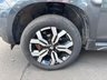 USED 2022 22 DACIA DUSTER 1.5 Blue dCi Prestige SUV 5dr Diesel Manual 4WD Euro 6 (s/s) (115 ps) DIESEL 4WD 4X4, 5 STAMPS, NEW GEARBOX, 99K MILES, 2 OWNERS