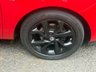 USED 2016 16 VAUXHALL CORSA 1.4i ecoFLEX SRi Hatchback 3dr Petrol Manual Euro 6 (90 ps) NEW TIMING CHAIN AND CLUTCH